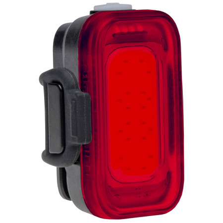 Rücklicht Blackburn Grid Rear