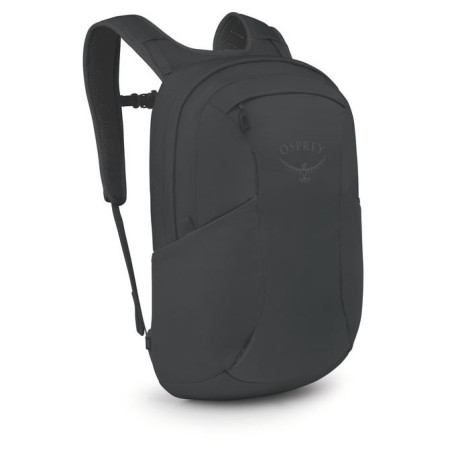 Rucksack Osprey Farpoint Fairview Travel Daypack schwarz black