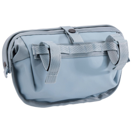 Lenkertasche Thule Chasm Handelbar Bag 2L