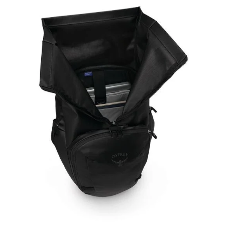 Urban-Rucksack Osprey Transporter Roll Top Pack