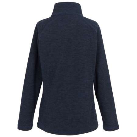 Damen Funktions-Sweatshirt Regatta Mayse Full Zip