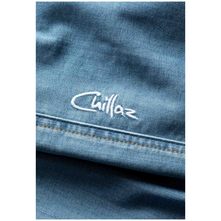 Damenshorts Chillaz Sandra 3.0