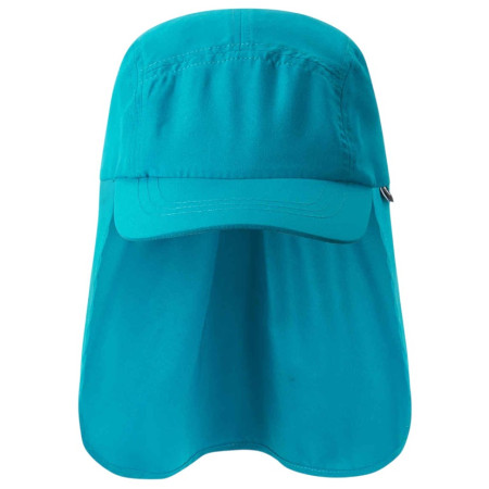 Kinderhut Reima Biitsi