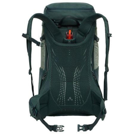 Wanderrucksack Vaude Brenta 30