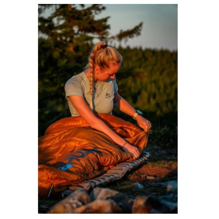 Schlafsack Husky Husky