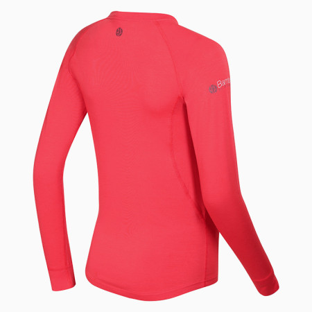 Damen-Funktionsshirt Progress E NDRZ 28PA