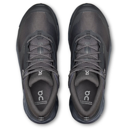 Herren Knöchel-Trekkingschuhe On Running Cloudhorizon 2 Mid WP