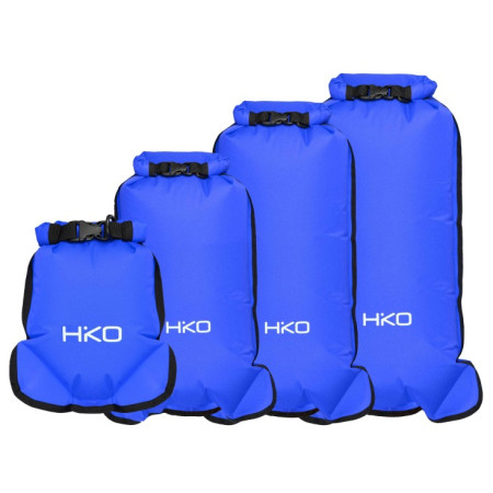 Packsack Hiko Light 2 l