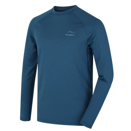 Herren-Funktionsshirt Husky Tromi M