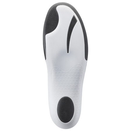 Schuheinlagen Granger's G20 Trek