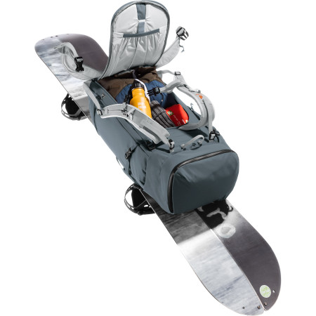 Damenrucksack Deuter Freescape Pro 38+ SL