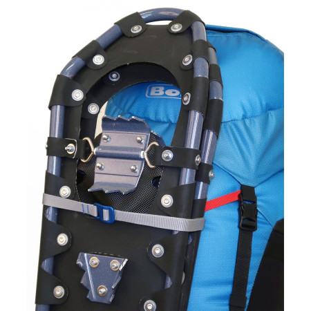 Gurt Boll Gear Straps 1.0M