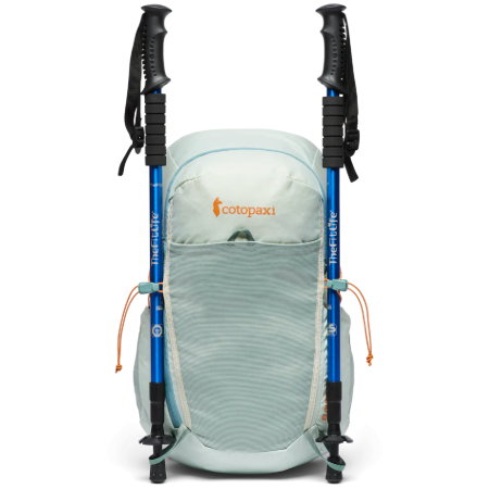 Rucksack Cotopaxi Elqui 24L Backpack