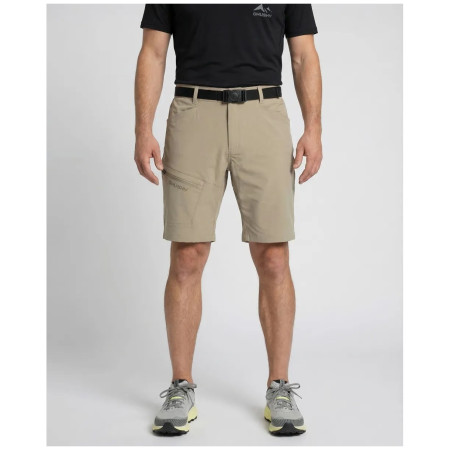 Herrenshorts Husky Kiani M