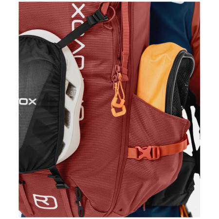 Wanderrucksack Ortovox Peak 45