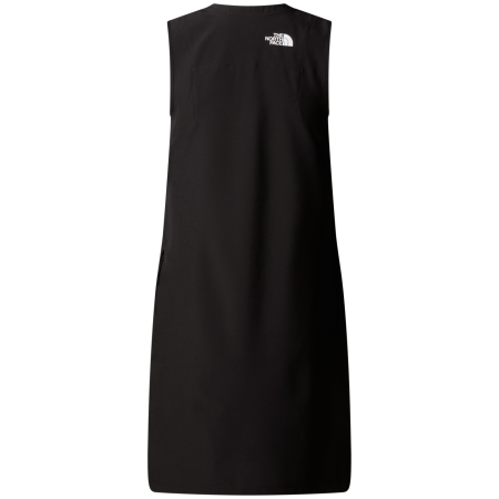 Damenkleid The North Face Packable Dress