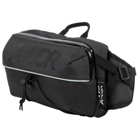 Tasche Aevor Bar Bag