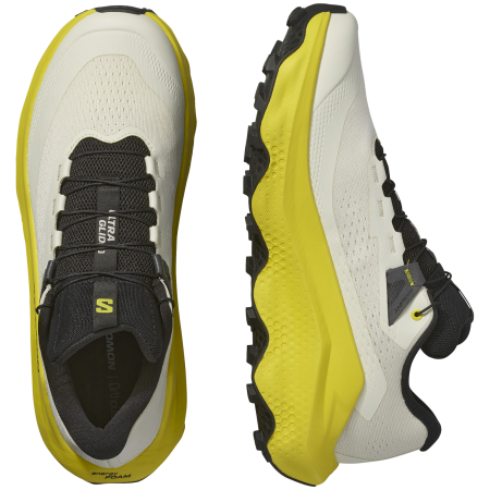 Herren Laufschuhe Salomon Ultra Glide 3