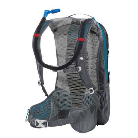 Rucksack Ferrino Zephyr 12
