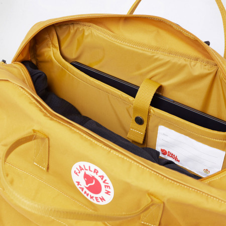 Tasche Fjällräven Kånken Weekender