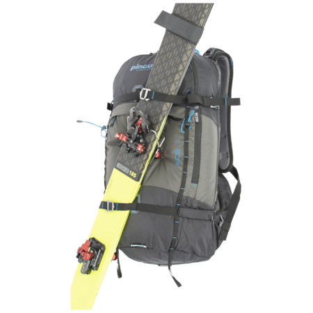 Rucksack Pinguin Ace 27