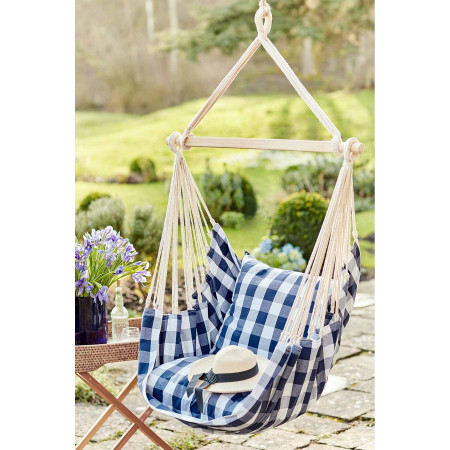 Hängesessel Hamaka.eu Cushion