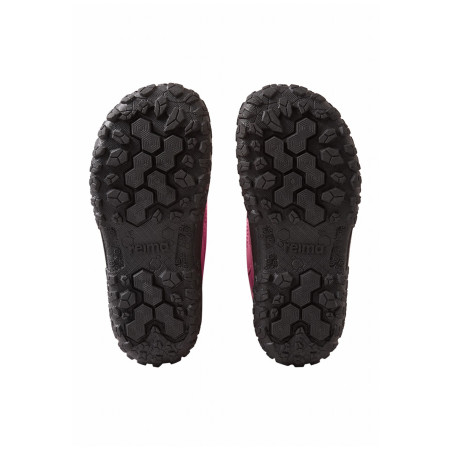 Kinder-Winterschuhe Reima Konkari