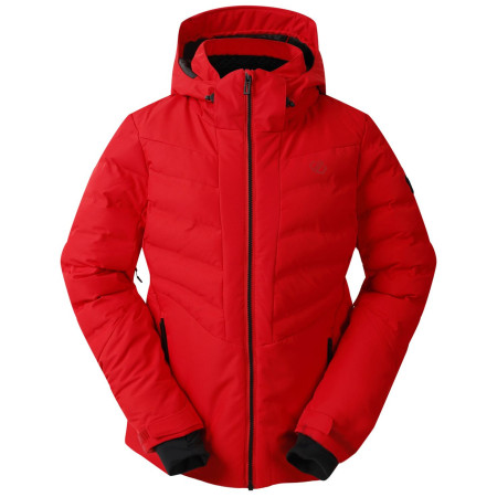 Damen Skijacke Dare 2b Gliding Jacket rot True Red