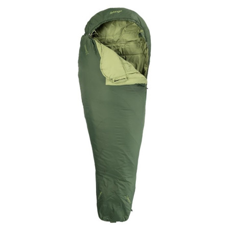 Schlafsack Vango Mantis 300