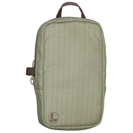 Schutzhülle Leatherman Tool Pouch hellgrün Moosy Fog