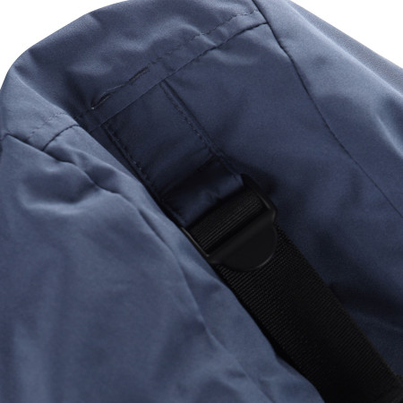 Herren-Winterjacke Alpine Pro Werd 2