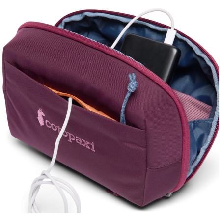 Reise-Organizer Cotopaxi Viaje Tech Organizer