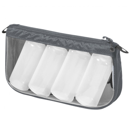 Transporthülle Ferrino Zocalo