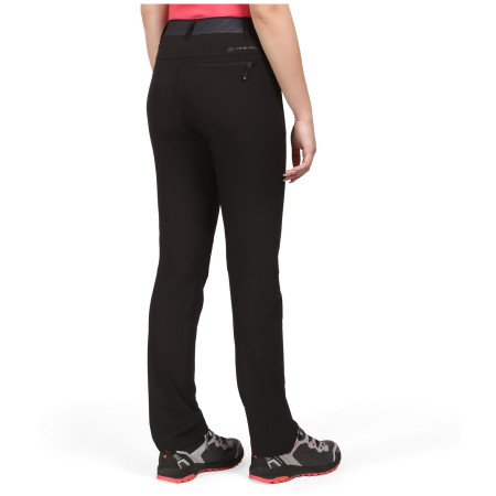 Trekkingschuhe Alpine Pro Ibane 3