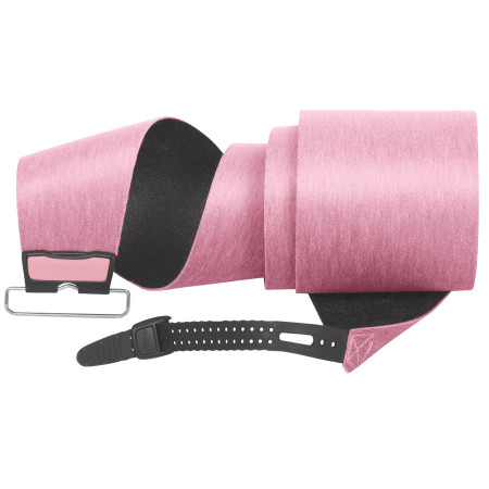 Klettergurte Kohla Vertical Mix Women