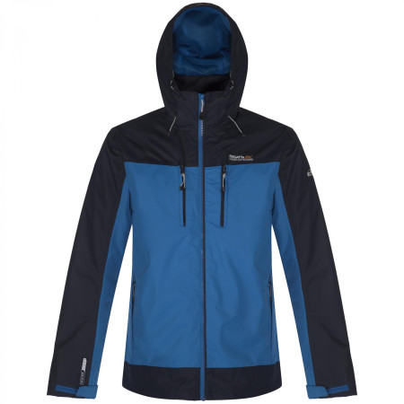 Herrenjacke Regatta Calderdale II