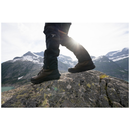 Herren Winterschuhe Columbia Expeditionist™ Extreme