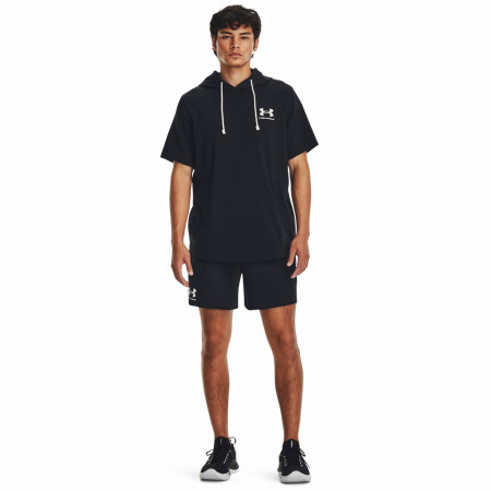 Herrenshorts Under Armour Rival Terry 6in Short
