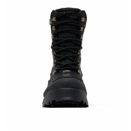 Damenschuhe Columbia Bugaboot Peak™