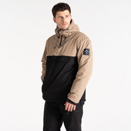 Herrenjacke Dare 2b Freeride Overhead Jacket