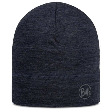 Mütze Buff Merino Lightweight Beanie