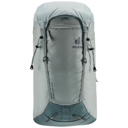 Damenrucksack Deuter Guide Lite 22 SL