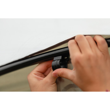 Zelterweiterung Coleman Shelter Connector L