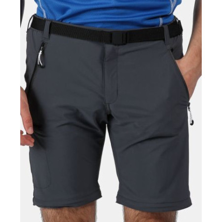 Herrenhose Regatta Xert Str Z/O III