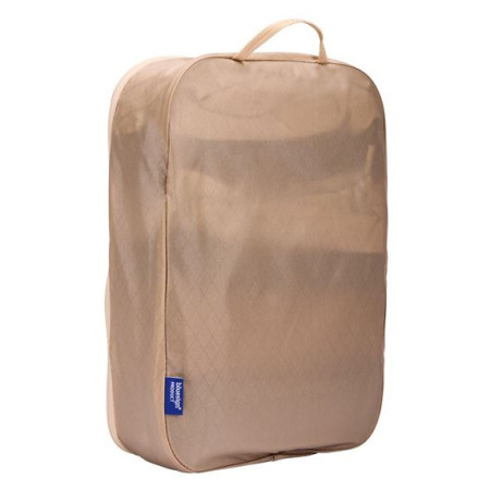 Reise-Organizer Thule Packing cube M