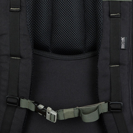 Rucksack Regatta Survivor V 45L