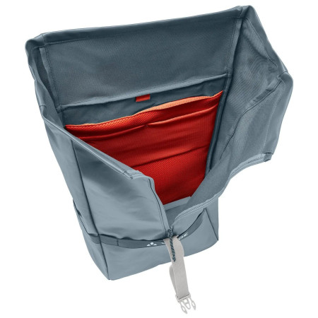 Rucksack Vaude Mineo Backpack 23