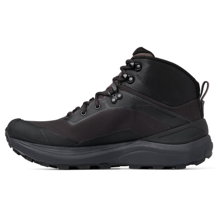 Wanderschuhe Topo Trailventure 3 GTX