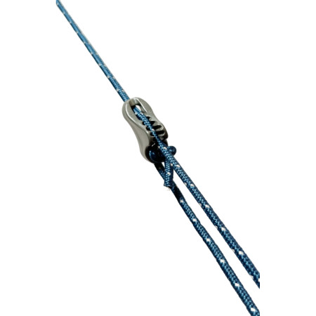 Wanderzelt Warg Aura 2