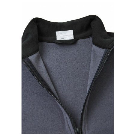 Kinderpullover Reima Laduille